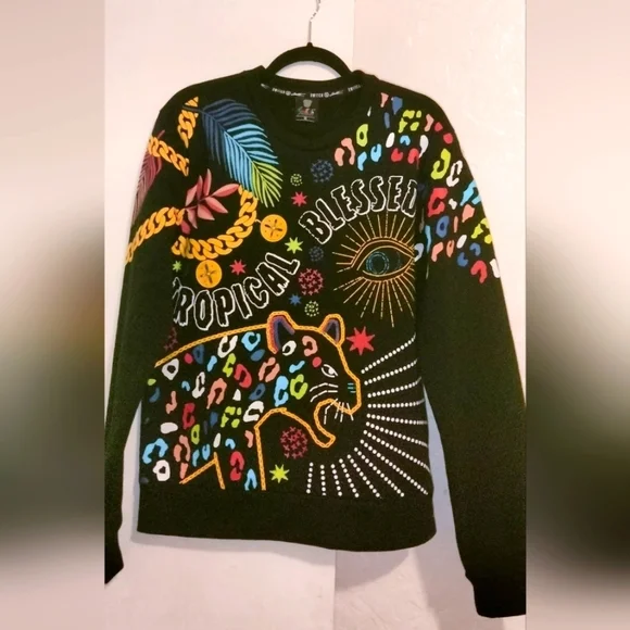 SALE!!!! - Picture 1 of 9